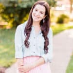 Profile picture of customer Stephanie Ziajka