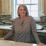 Profile picture of customer Sandra Flegg