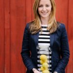 Profile picture of customer April Saunders