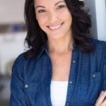 Profile picture of customer Christina Bailey