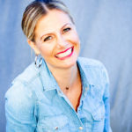 Profile picture of customer Alejandra Graf