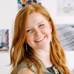 Profile picture of customer London Rodriguez