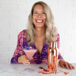 Profile picture of customer Natalie Battaglia