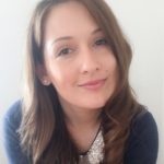 Profile picture of customer Ashley