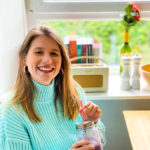 Profile picture of customer Leonora Brebner