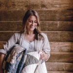 Profile picture of customer Ashley Schoenith