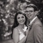 Profile picture of customer Scott & Taylor Woodworth