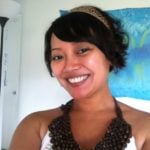 Profile picture of customer Farah Z