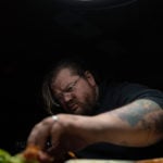 Profile picture of customer Tom Dahm
