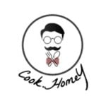 Profile picture of customer Juraj Harsanyi
