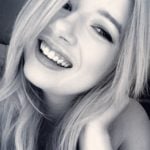 Profile picture of customer Rachel Guenther