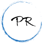 Profile picture of customer Dodge