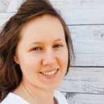 Profile picture of customer Hannah Cook