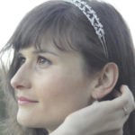 Profile picture of customer Ludmila Keller