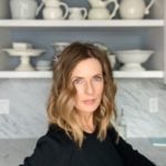 Profile picture of customer Beth Bollinger