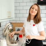 Profile picture of customer Nina Cederholm