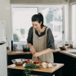 Profile picture of customer Maša Ofei