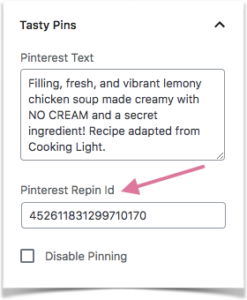 Pinterest Repins Explained [The Best Guide To Pin Success!]