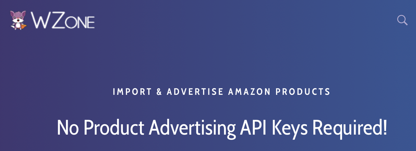 8 Best Amazon Affiliate Plugins for WordPress [Free & Paid]