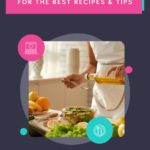best food blogs pinterest pin 2