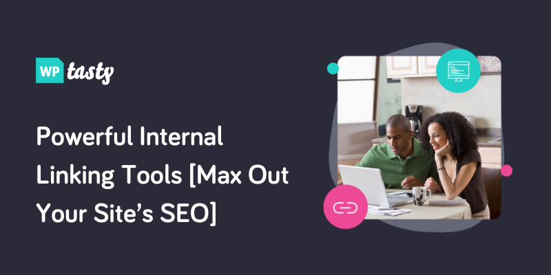 Internal Linking Tool Comparison