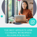 affiliate link cloaking wordpress plugins pin
