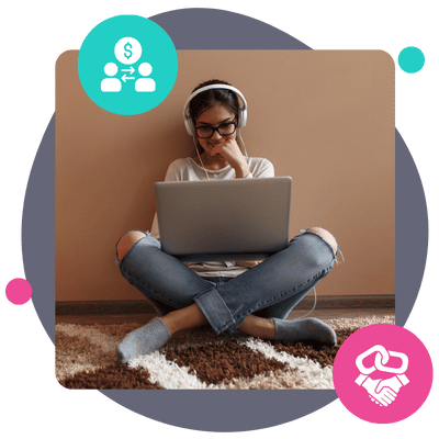affiliate link management tool small featured image