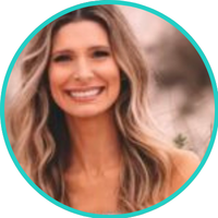 Lindsey Tracy testimonial image