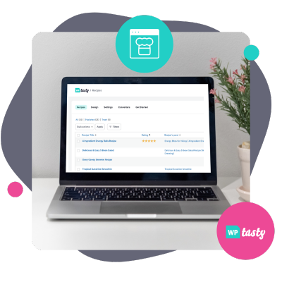 recipe explorer announcement small featured image