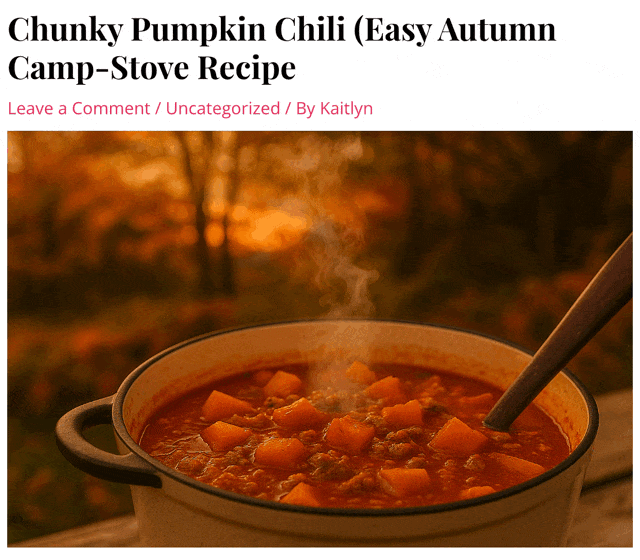 A gif of the Tasty Pins Pinterest save button, "Hover" pin it button