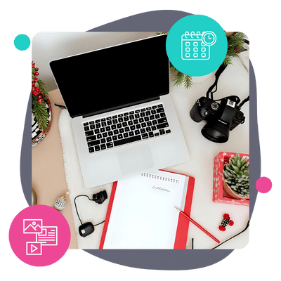 holiday content guide small featured image