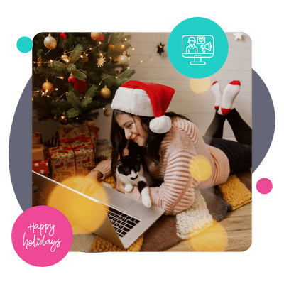 december blog post ideas big featured image