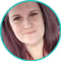 kelly park food blogger testimonial photo