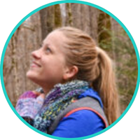 mandi of the mountains testimonial image