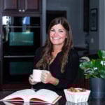 Profile picture of customer Sara Narburgh