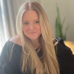 Profile picture of customer Nicole