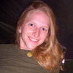 Profile picture of customer Meryl Downing