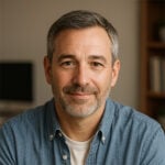 Profile picture of customer Lee