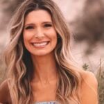 Profile picture of customer Lindsey Tracy